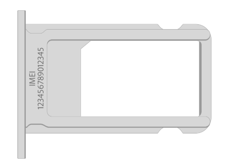 imei number - imeicheck.co