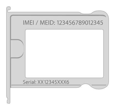 imei number - imeicheck.co