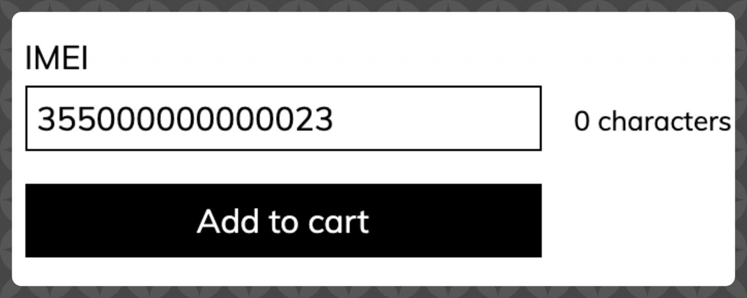 How To Unlock iPhone The Complete Guide IMEICheck.co