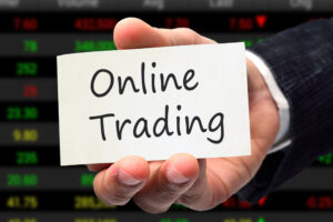 Online Trading IMEI Check Co