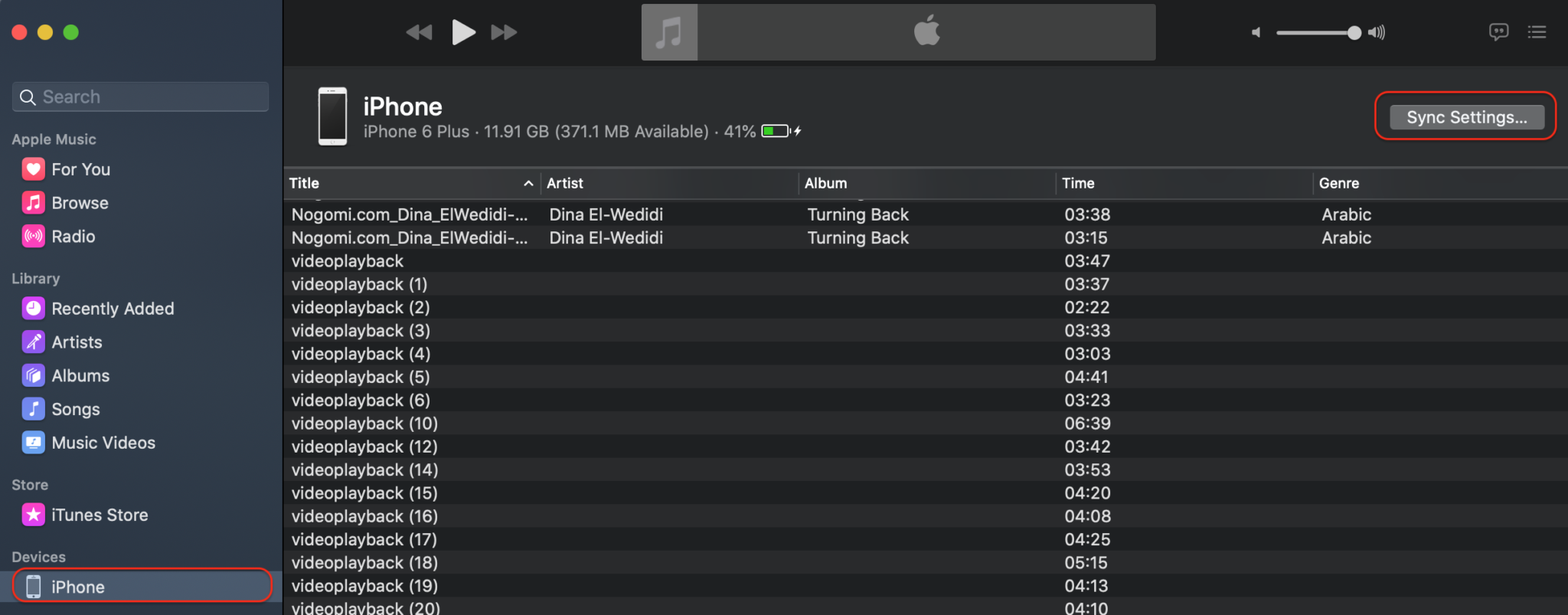 iPhone IMEI Number Lookup IMEICheck.co
