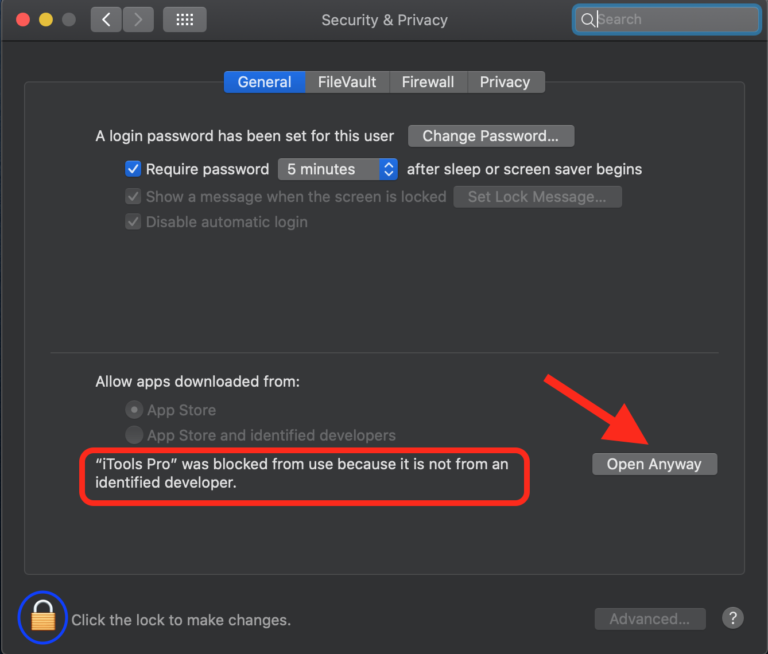 iPhone IMEI Number Lookup IMEICheck.co