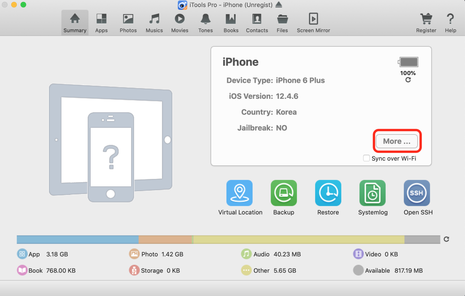 iPhone IMEI Number Lookup - IMEICheck.co