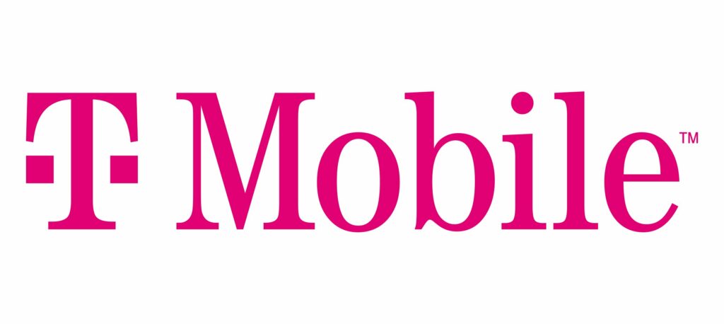 T-mobile iPhone Unlock 