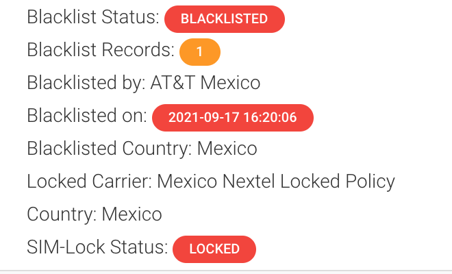 how-do-you-check-if-a-phone-is-blacklisted-imeicheck-co