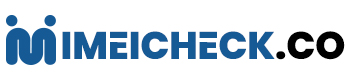IMEICheck.co logo