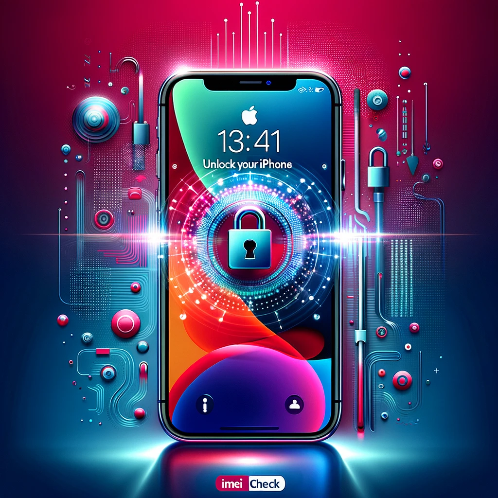 The World s 1 IPhone Unlocking Company IMEICheck co The World s 1 IPhone Unlocking Company IMEICheck co
